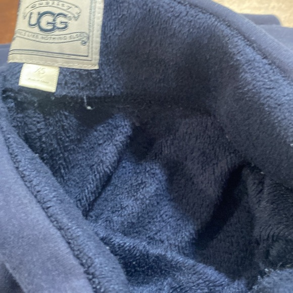 Ugg Sweat pants - Picture 6 of 6